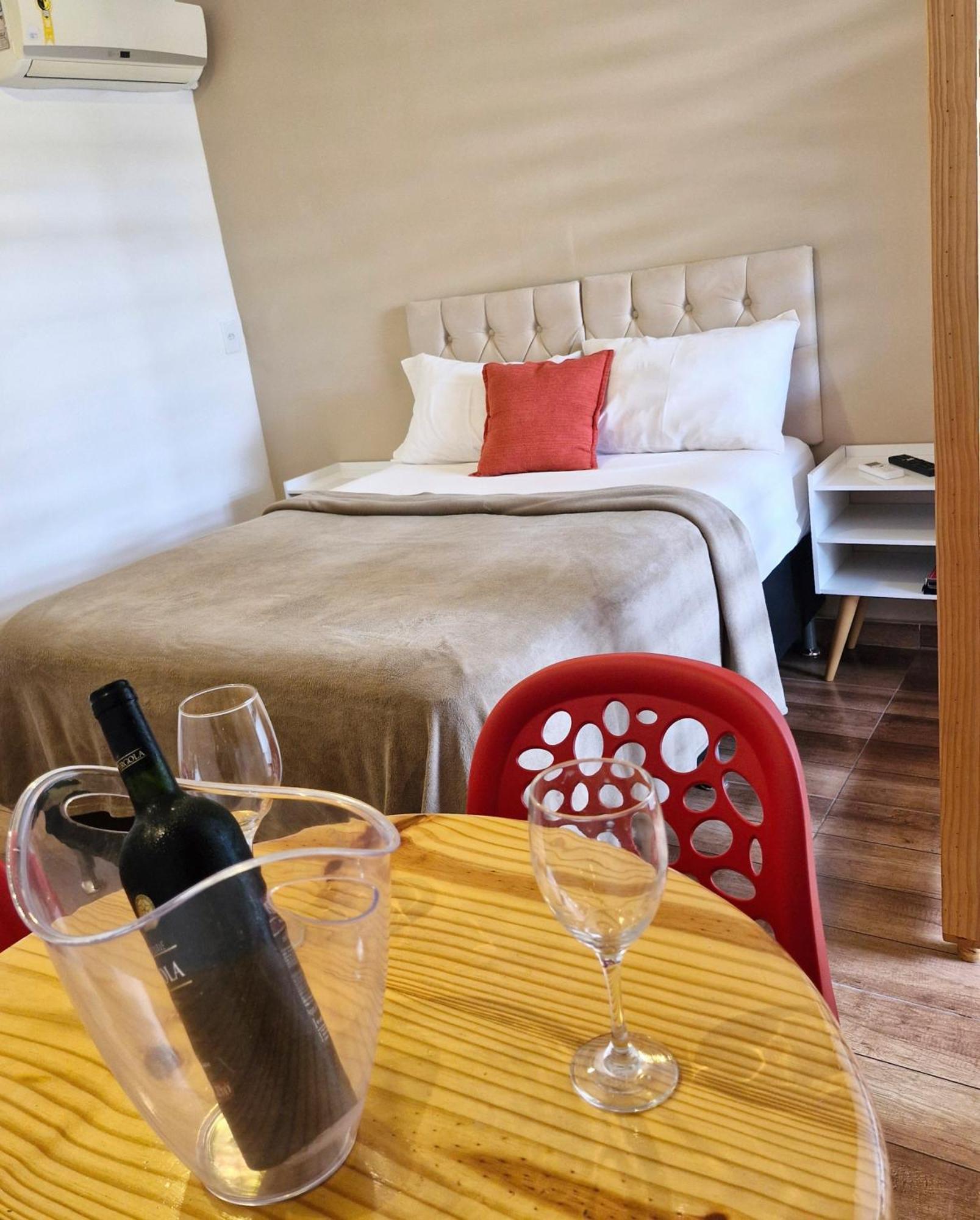 Msflats Paripueira Praia Wifi Ar Cozinha E Varanda Nascente C Rede Εξωτερικό φωτογραφία